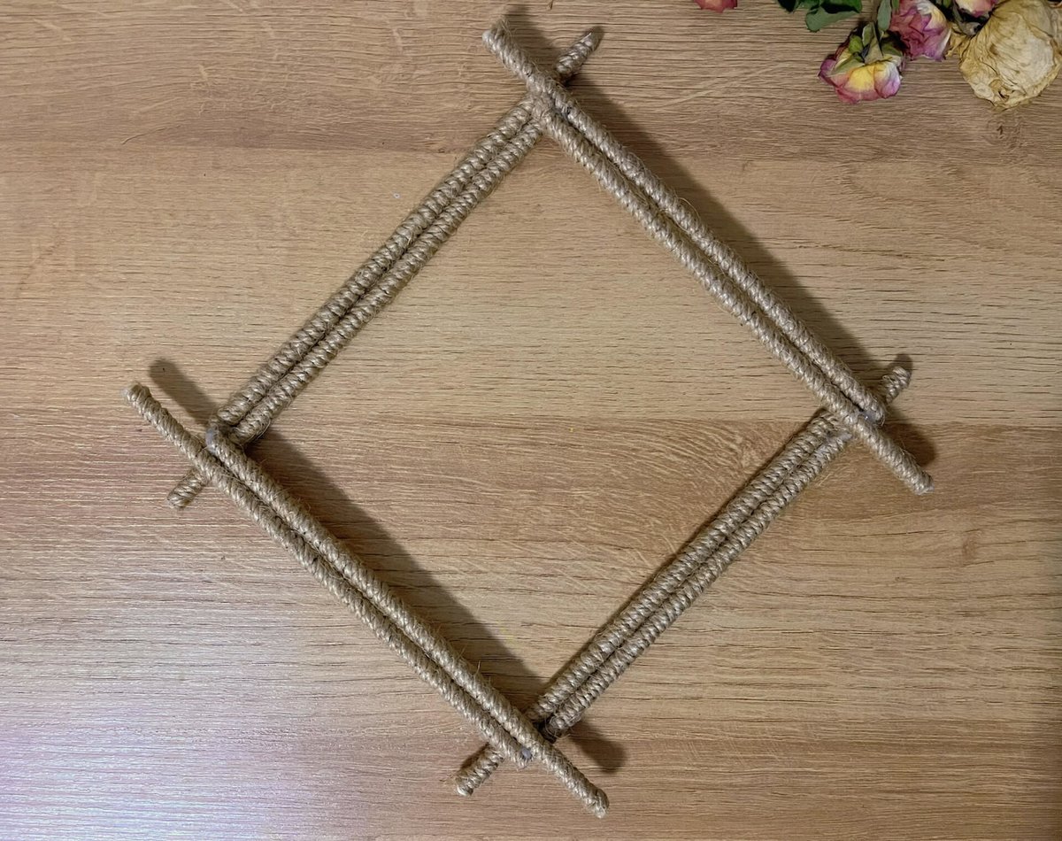 huma afreen tweet media