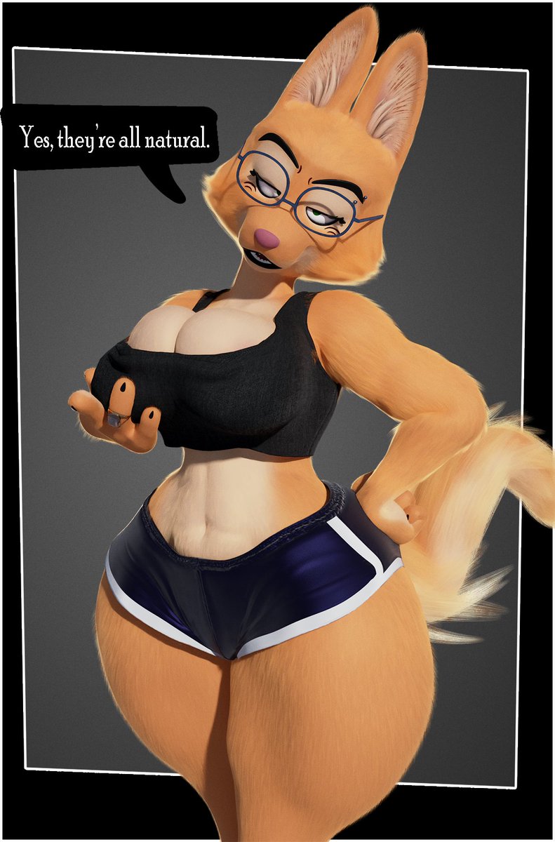 RothStuff! 3/7 tweet media