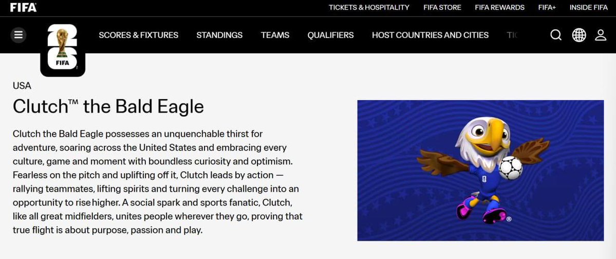 🧠 investor 🦖 tweet media