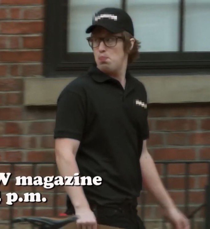 chmeesecaek tweet media