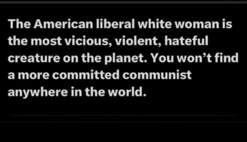 JenJen17 tweet media