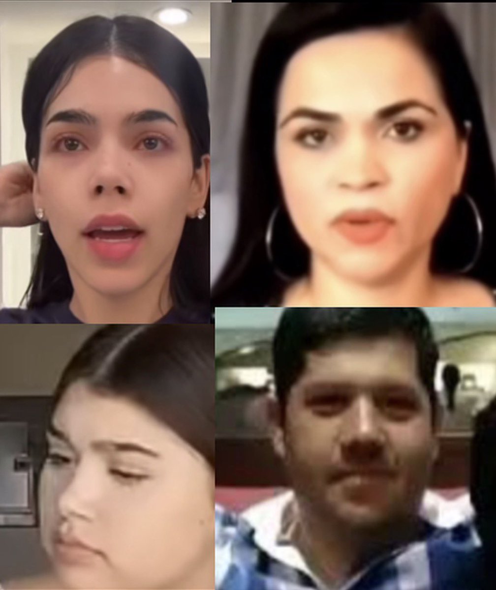 ForPopStars tweet media