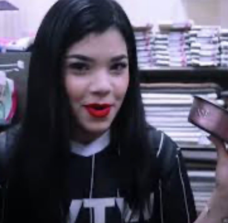 ForPopStars tweet media