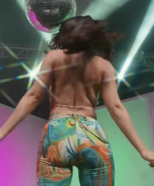 ForPopStars tweet media