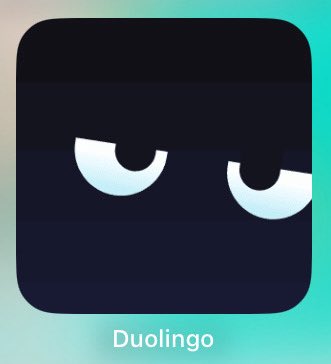 ぴゆち🍡 tweet media