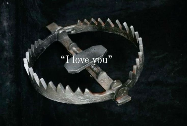 Black. (@blackdreamvibes) on Twitter photo 