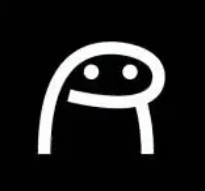 Judy Hopps tweet media