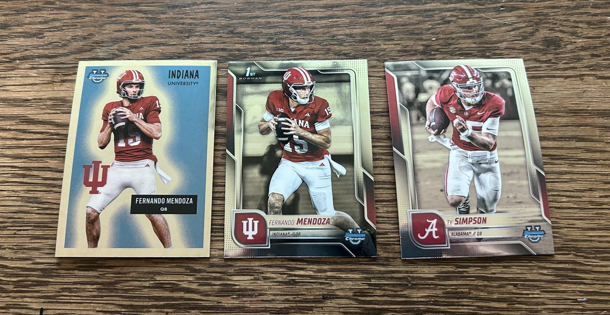 Mikmocards tweet media