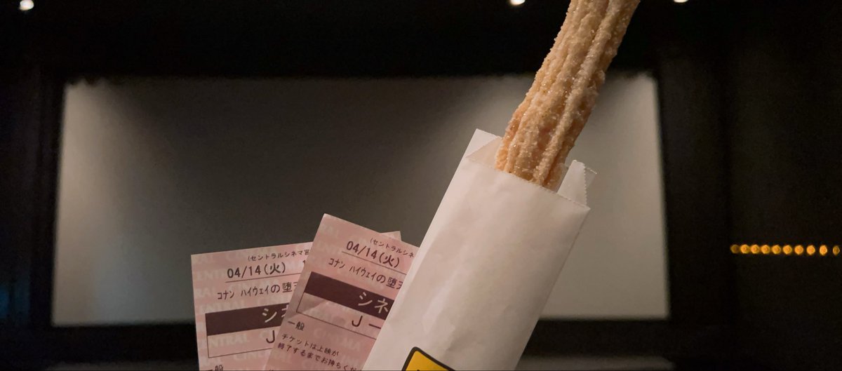 るん𖤐🎗️ 【なぽ軍3 . RavëN . ふぁみーゆ】 tweet media