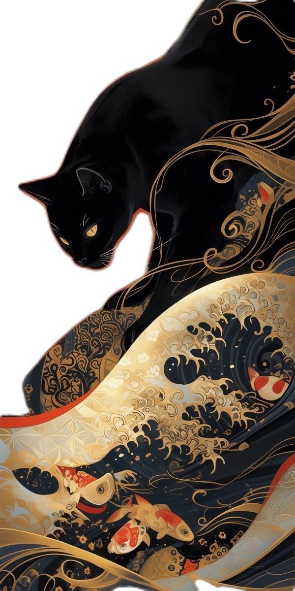 Black. (@blackdreamvibes) on Twitter photo 