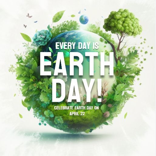 wegosuture's tweet photo. 🌍 Happy Earth Day
At Foosin Medical, we believe a healthier planet means healthier people. That’s why we focus on sustainable practices in producing our medical consumables—from sutures and surgical needles to advanced wound care. Let’s care for the Earth as we care for health. https://t.co/7cjng7ayEA
