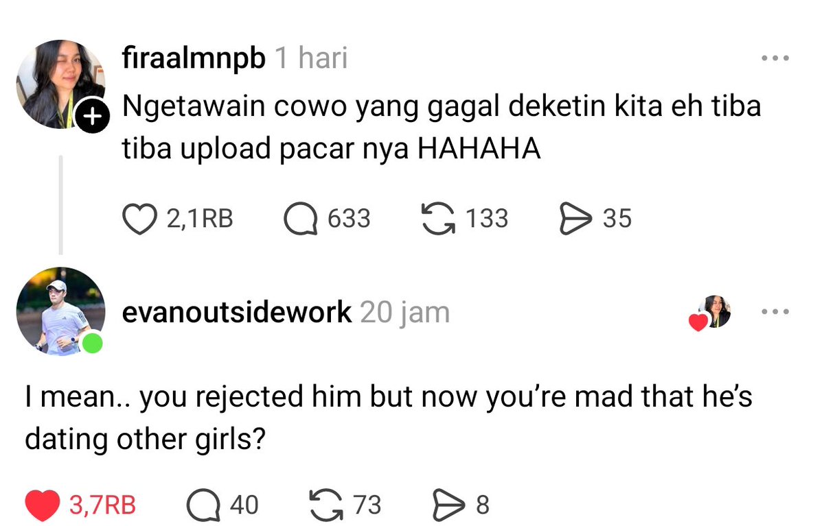 sys || 94.6 tweet media