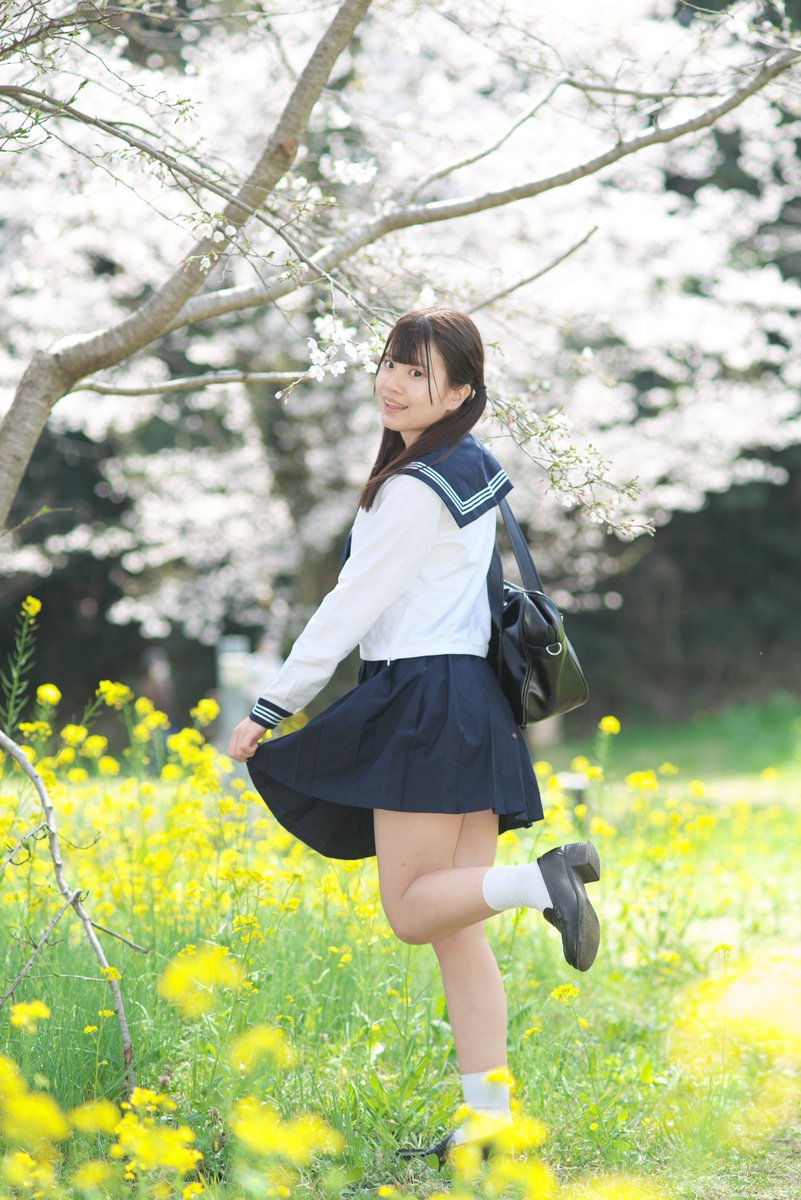 hiramoto(21)@ tweet media