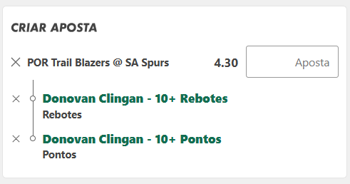 The Smart Bettor tweet media