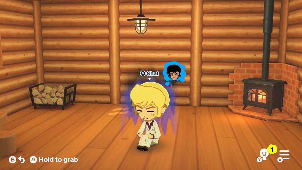 bedeloved's tweet photo. miki and ryo both confessed to akira and he rejected ryo LMFAOOOOO I felt bad so I made pre-amon akira for him https://t.co/aB0KBL7g2a