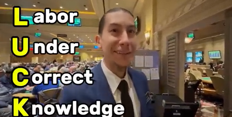 おーと tweet media