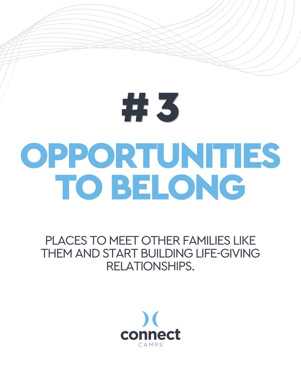 ConnectMini tweet picture