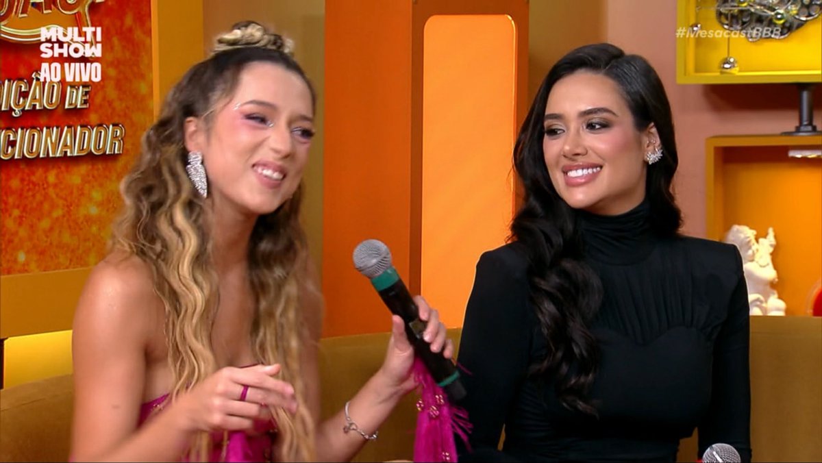 Ju 🦋🎀🤸🏼🥂 tweet media