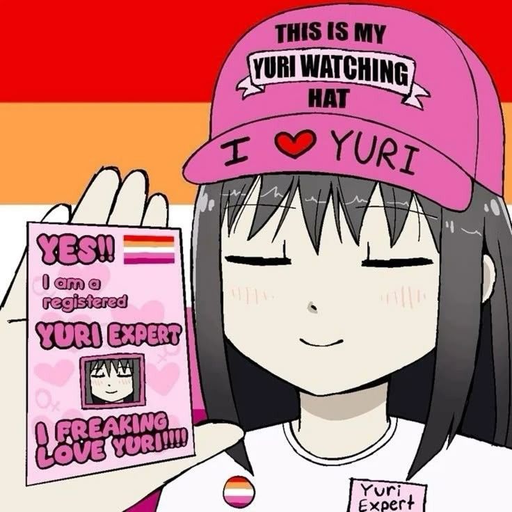 *:･ﾟ🎀🌸☨𝓝𝓪𝓽𝔂𝔃𝓲𝓷𝓱𝓪☨🌸🎀*:･ tweet media