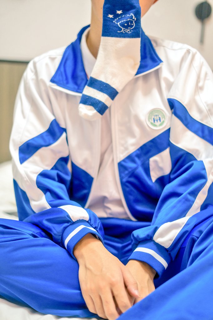 是泥轩呀（二代目） tweet media