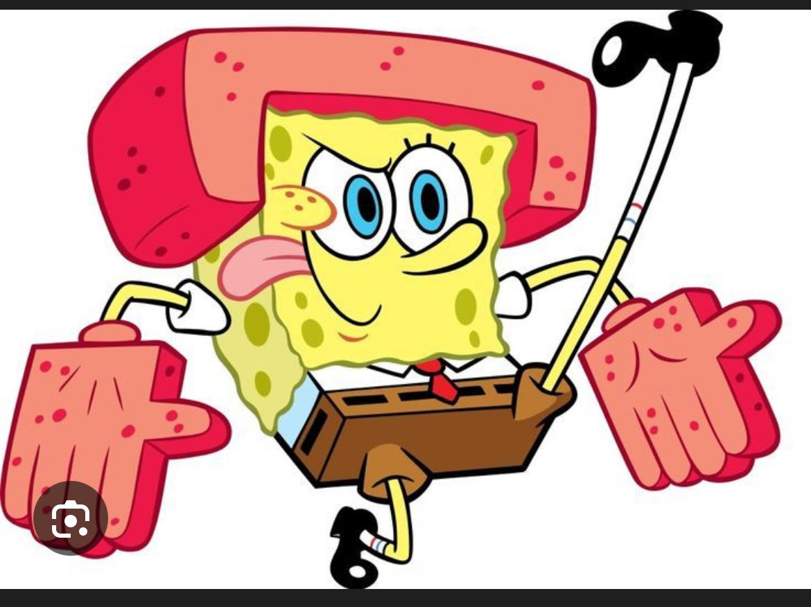 Mddavid33 tweet media