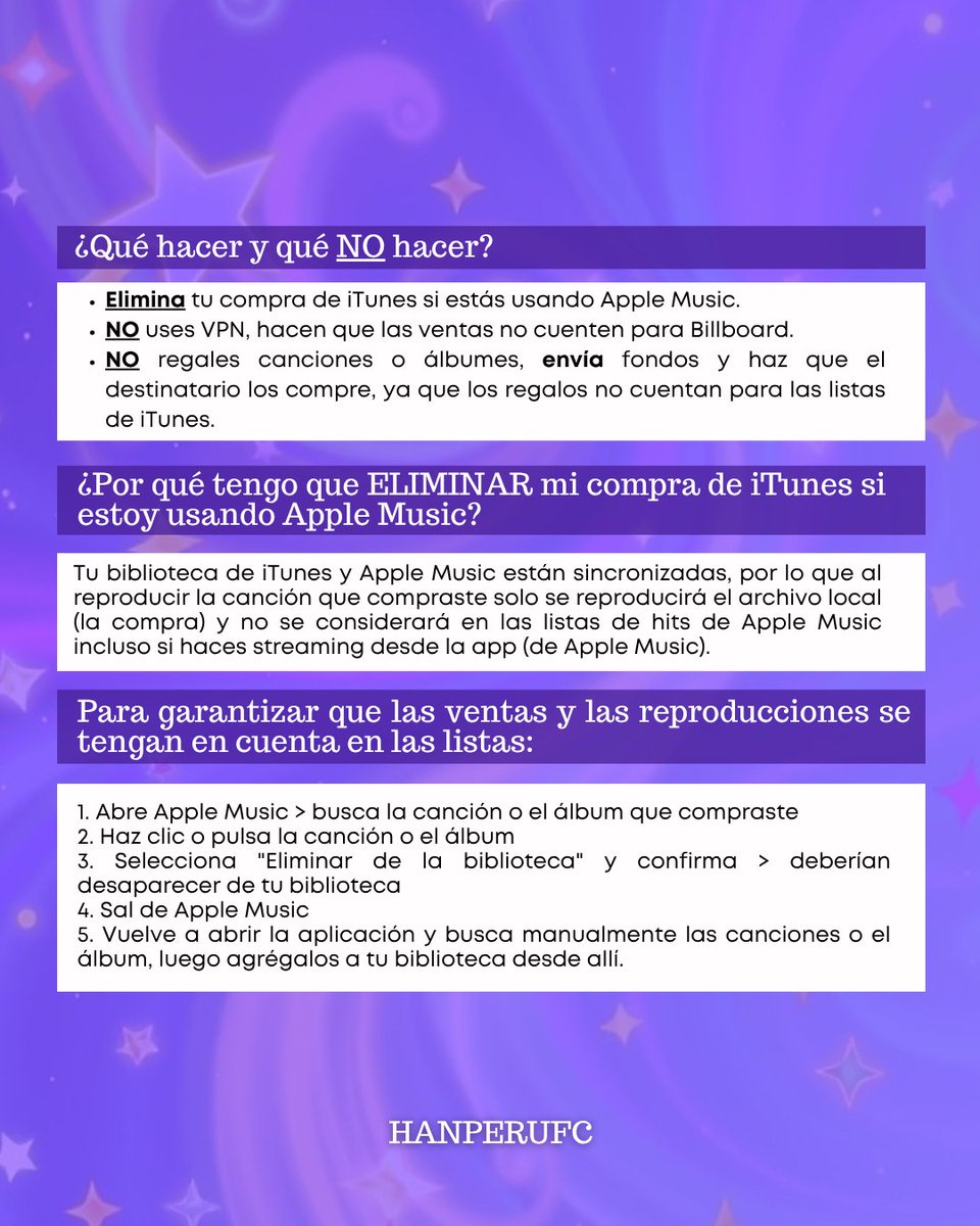 HAN Peru 🇵🇪 'DO IT' tweet media