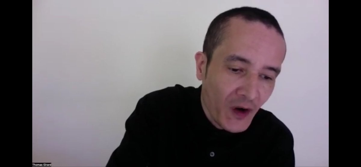 onthomas_tweet's tweet image. Sorbonne, Paris 2025 youtu.be/p0vGIzSKVzY 

#podcasting #podcasters of Instagram #podcasts #spotify #podcastlife #podcaster #music #youtube #radio #comedy #hiphop #applepodcasts #love #podcasters #podcastshow #itunes #spotifypodcast #newpodcast #interview #entrepreneur