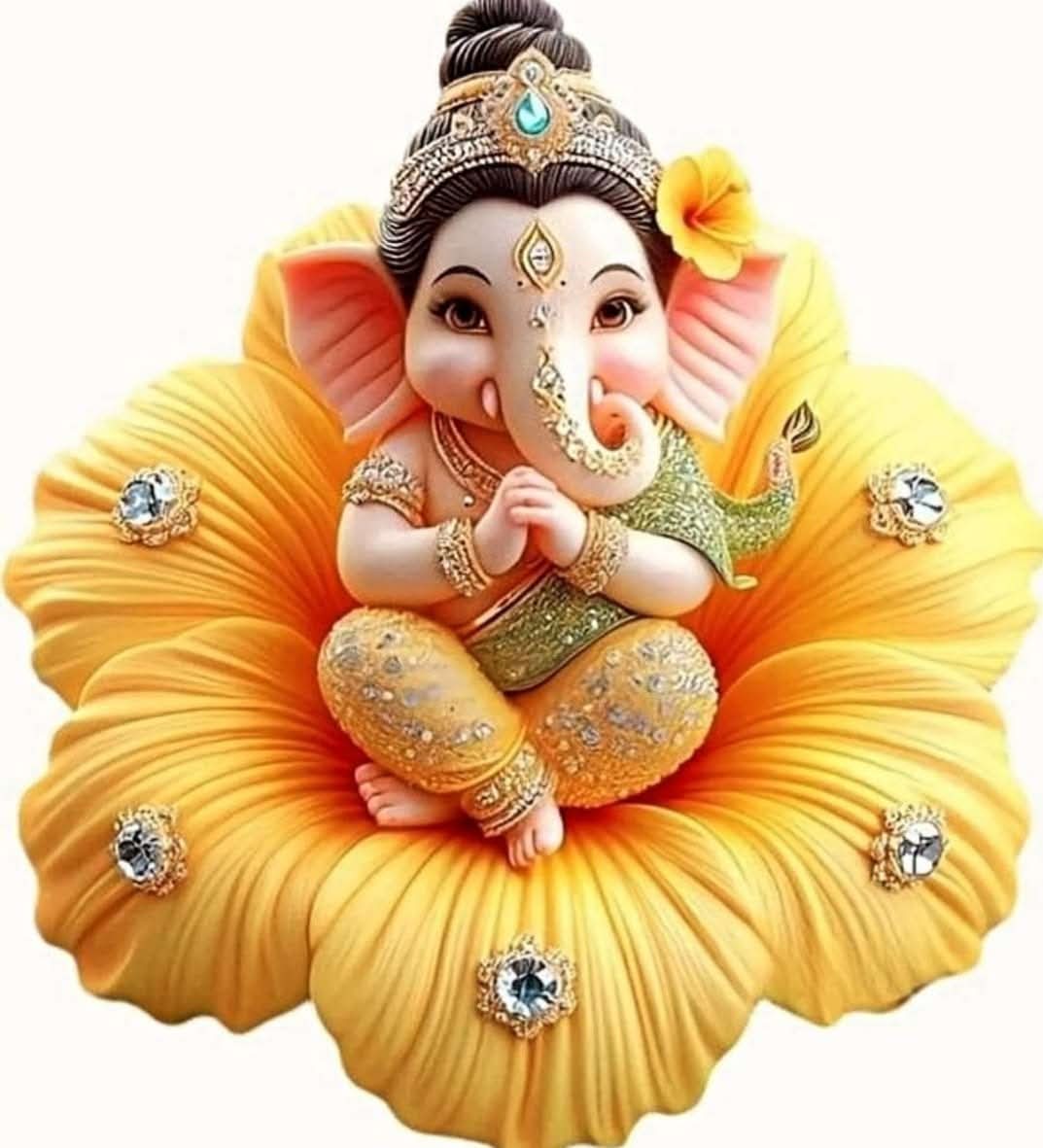 सत्येन्द्र तिवारी//जय श्री राम🙏🏻🚩//जय हिन्द🇮🇳 tweet media