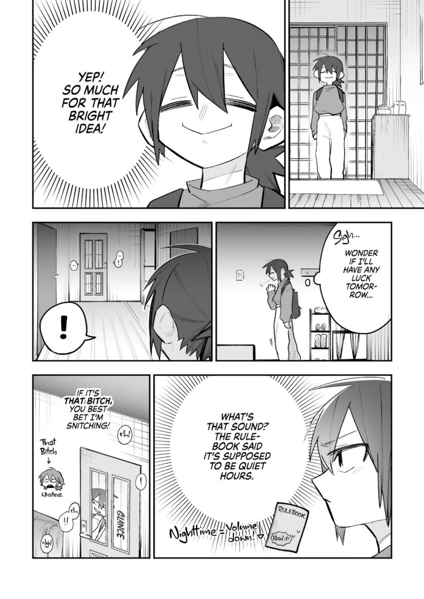 スズオ tweet media