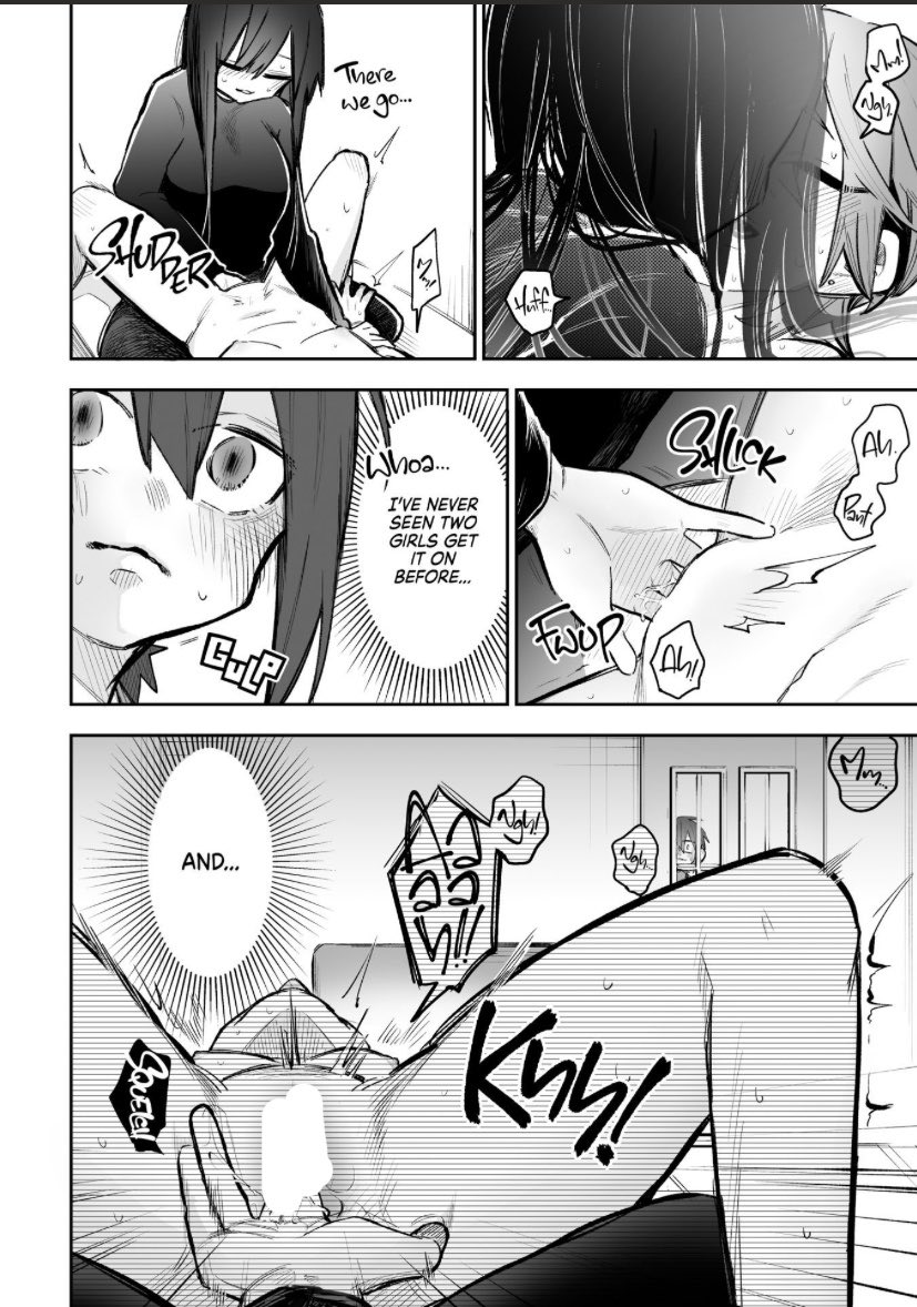 スズオ tweet media
