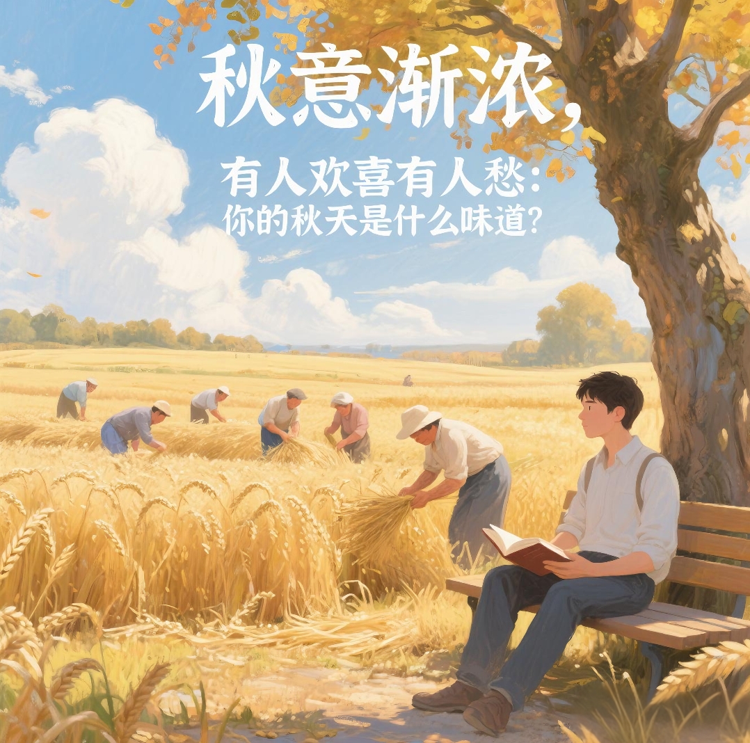 luca gentiloni tweet media