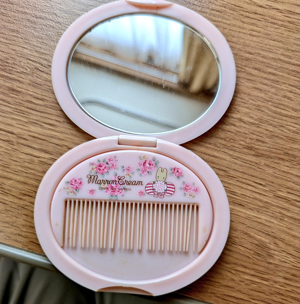 violetnyanco tweet media