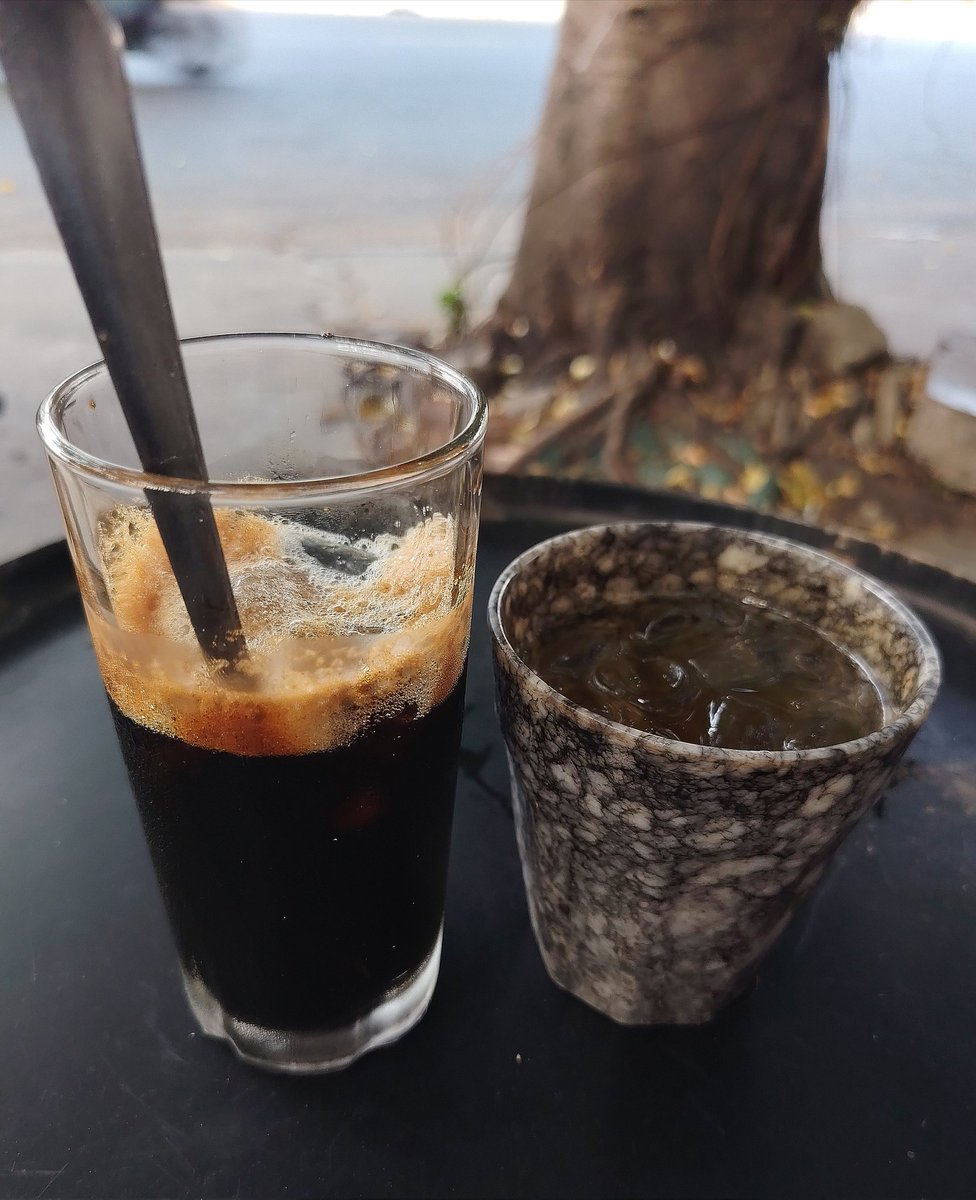 Kemphuyen tweet media