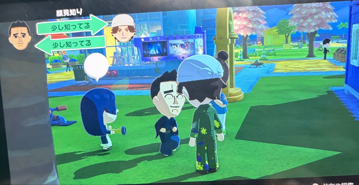 鈴音🌸 tweet media