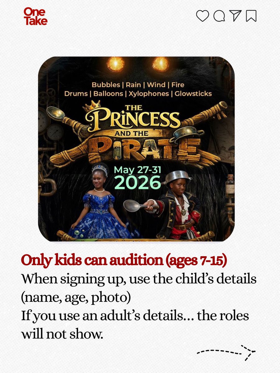 OneTake_pro tweet media