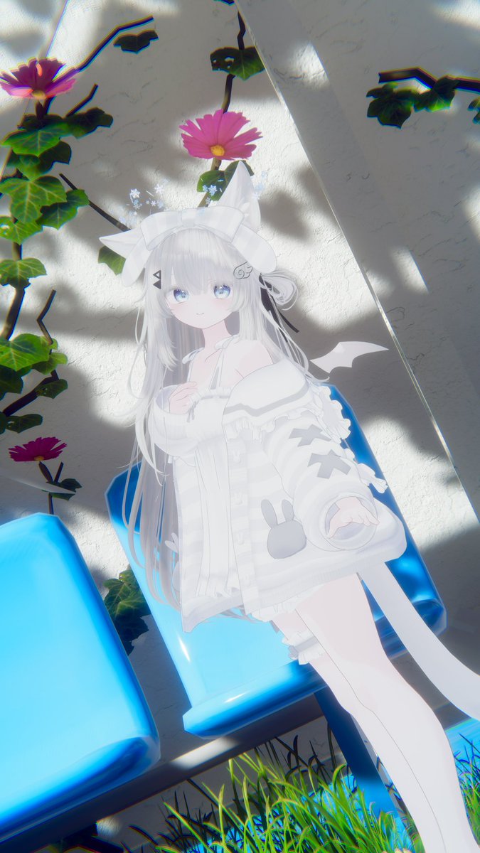 ききおく tweet media