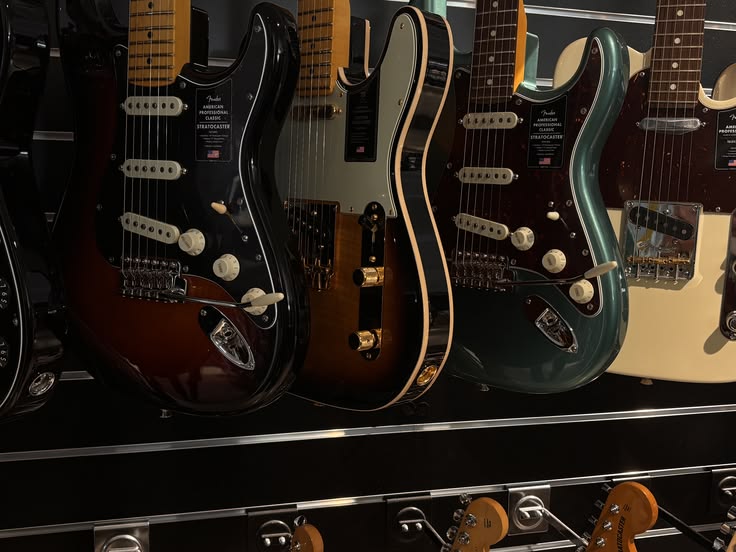 jungwon de calcinha tweet media