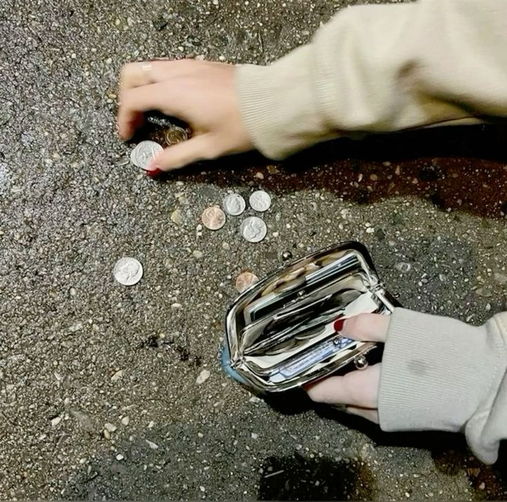 jungwon de calcinha tweet media