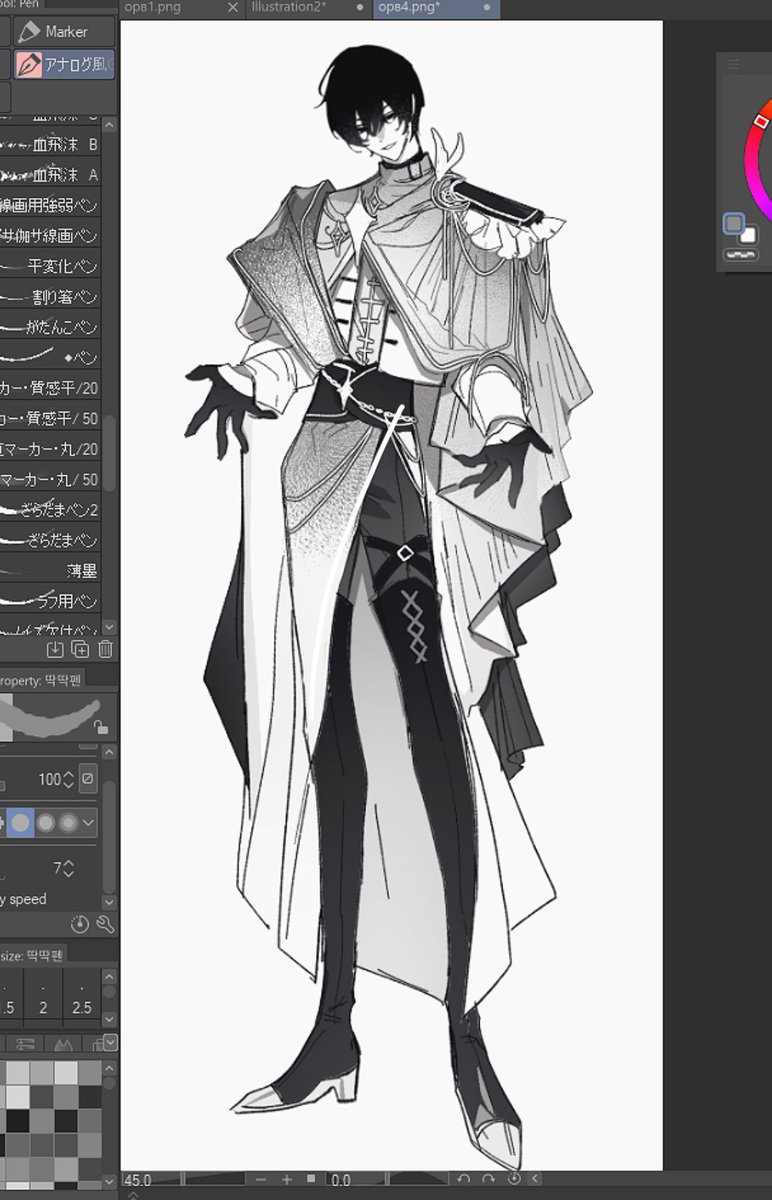 nihoneho tweet media