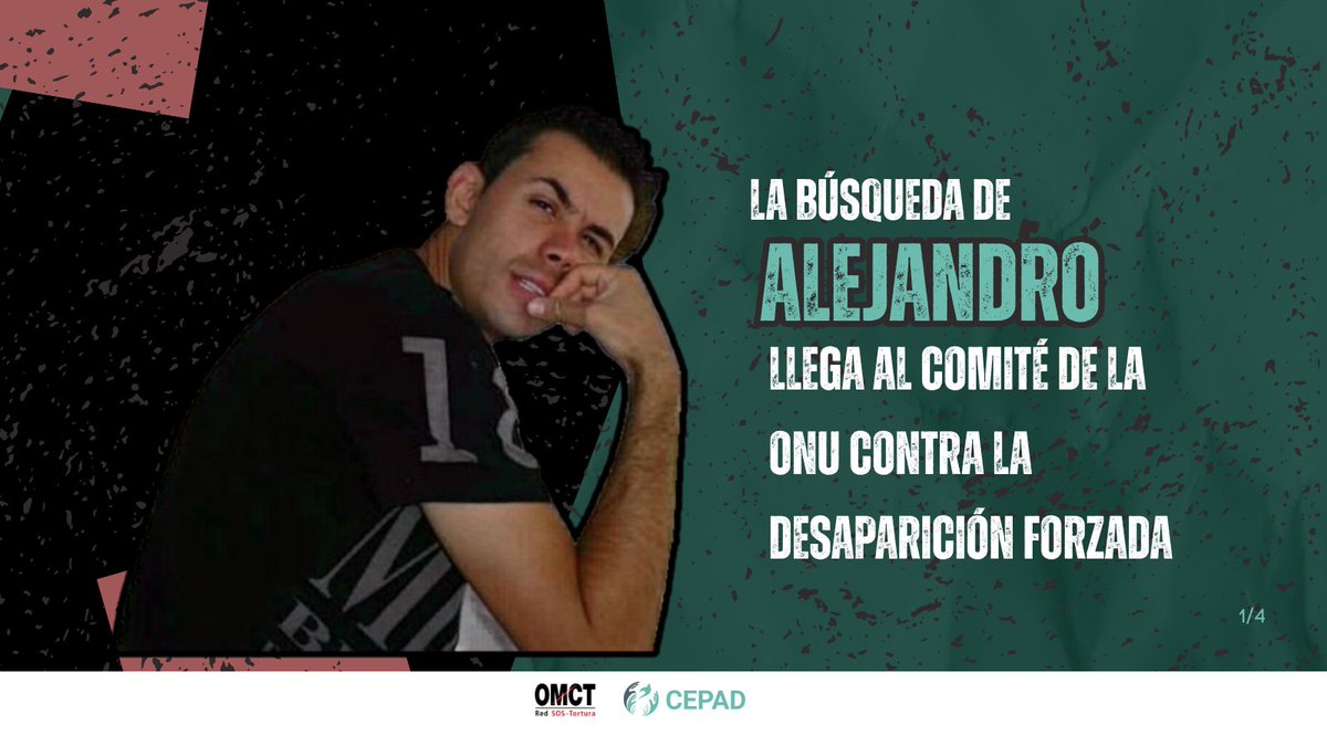 CEPAD_AC tweet picture