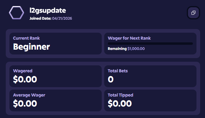 Leonardo Lima tweet media