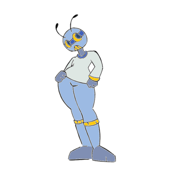 Karelyn Dwel tweet media