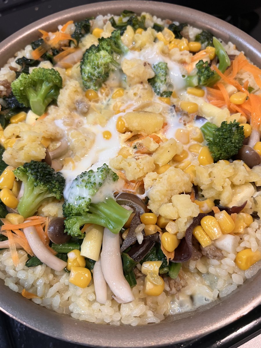 DaisukE KURATA（倉田大輔） tweet media