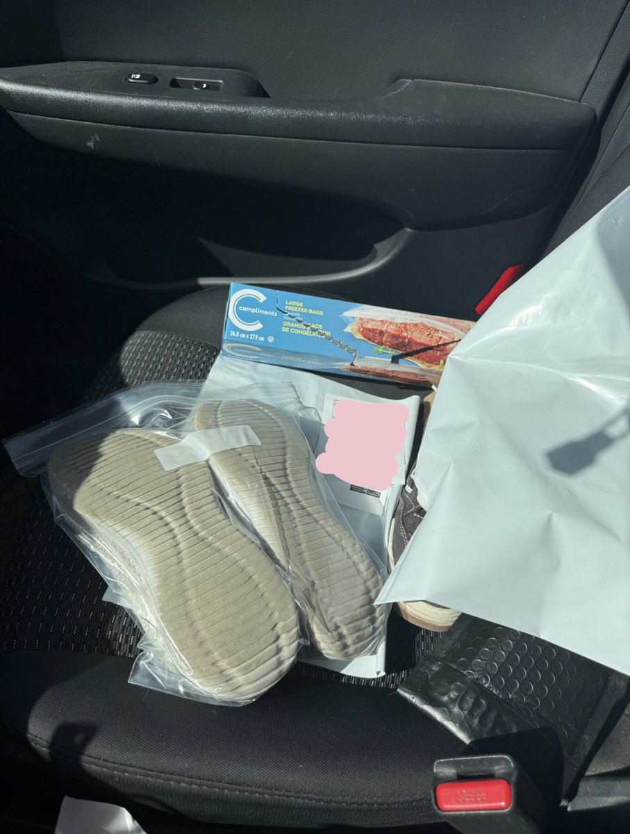 °🎀 ⋆ 𝑀𝒾𝓈𝓈 𝐸𝓁𝒾𝓍𝒾𝓇 ⋆🎀° tweet media