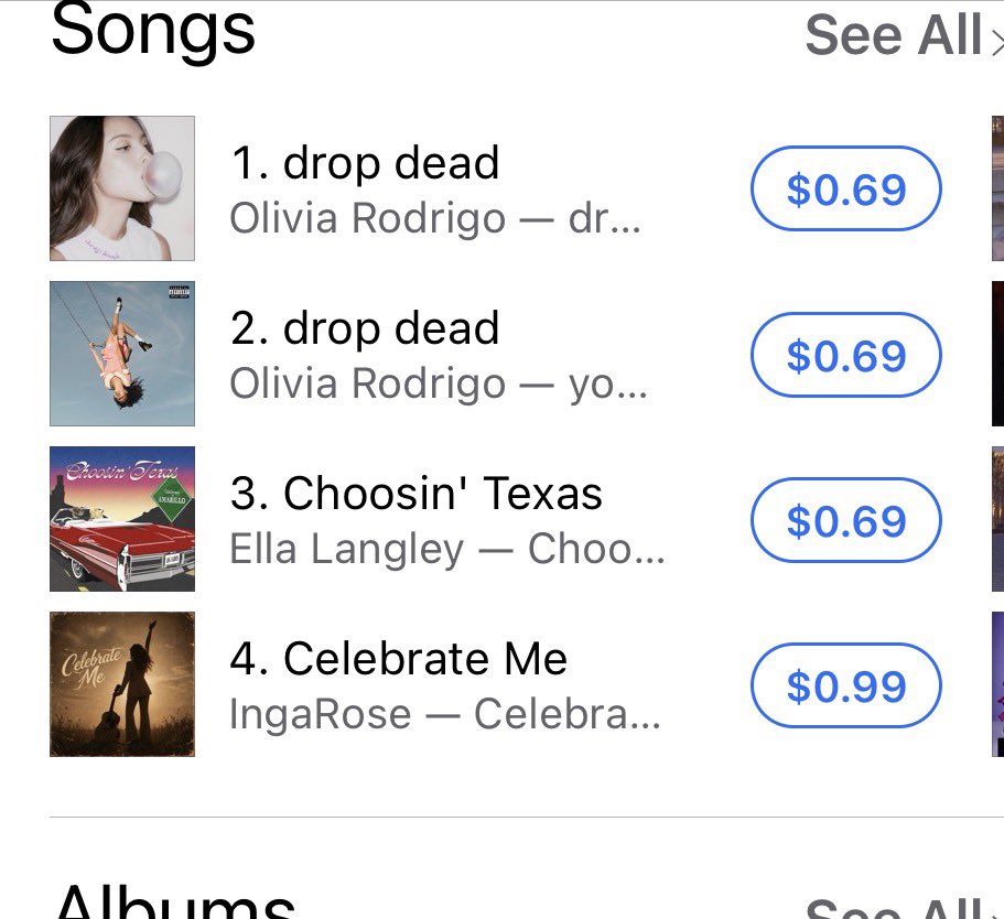 Angela Cheng tweet media