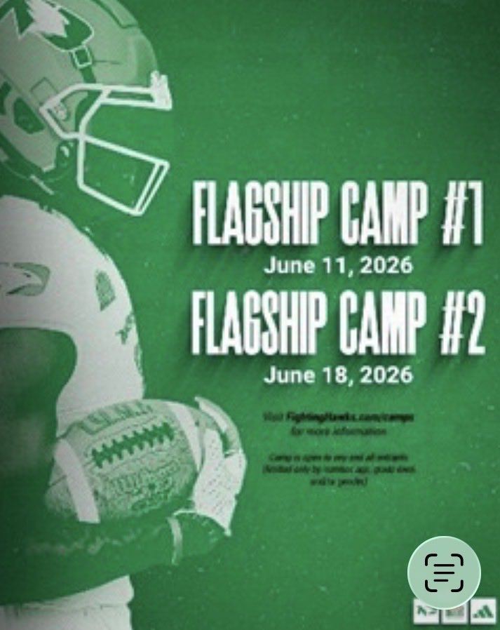 Asher Ziegler tweet media