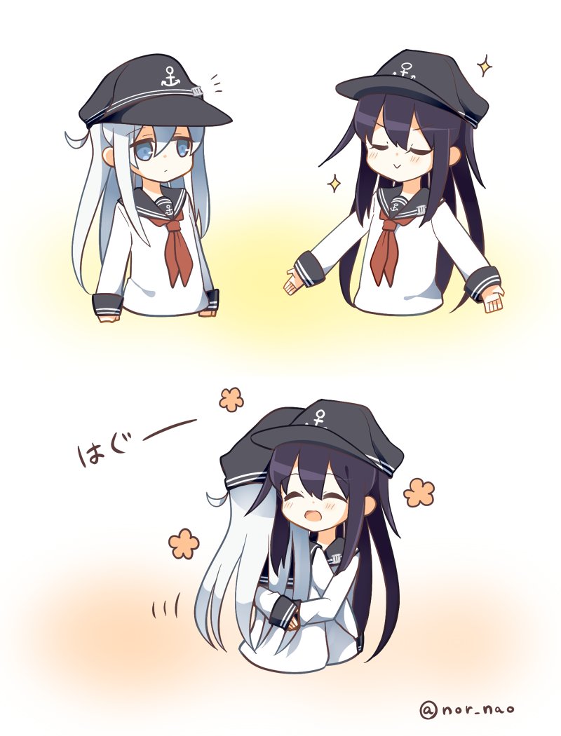 Dr. SenaRespecter tweet media