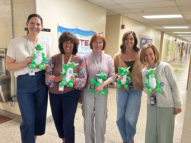 BTPSLearns tweet media