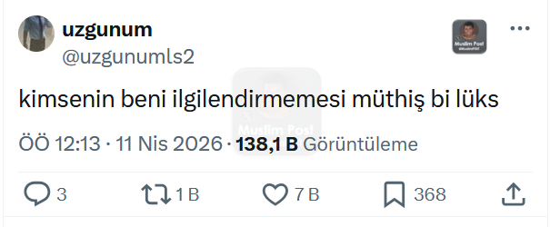 MuslimP0ST's tweet photo. https://t.co/tG3ZT9mudC
