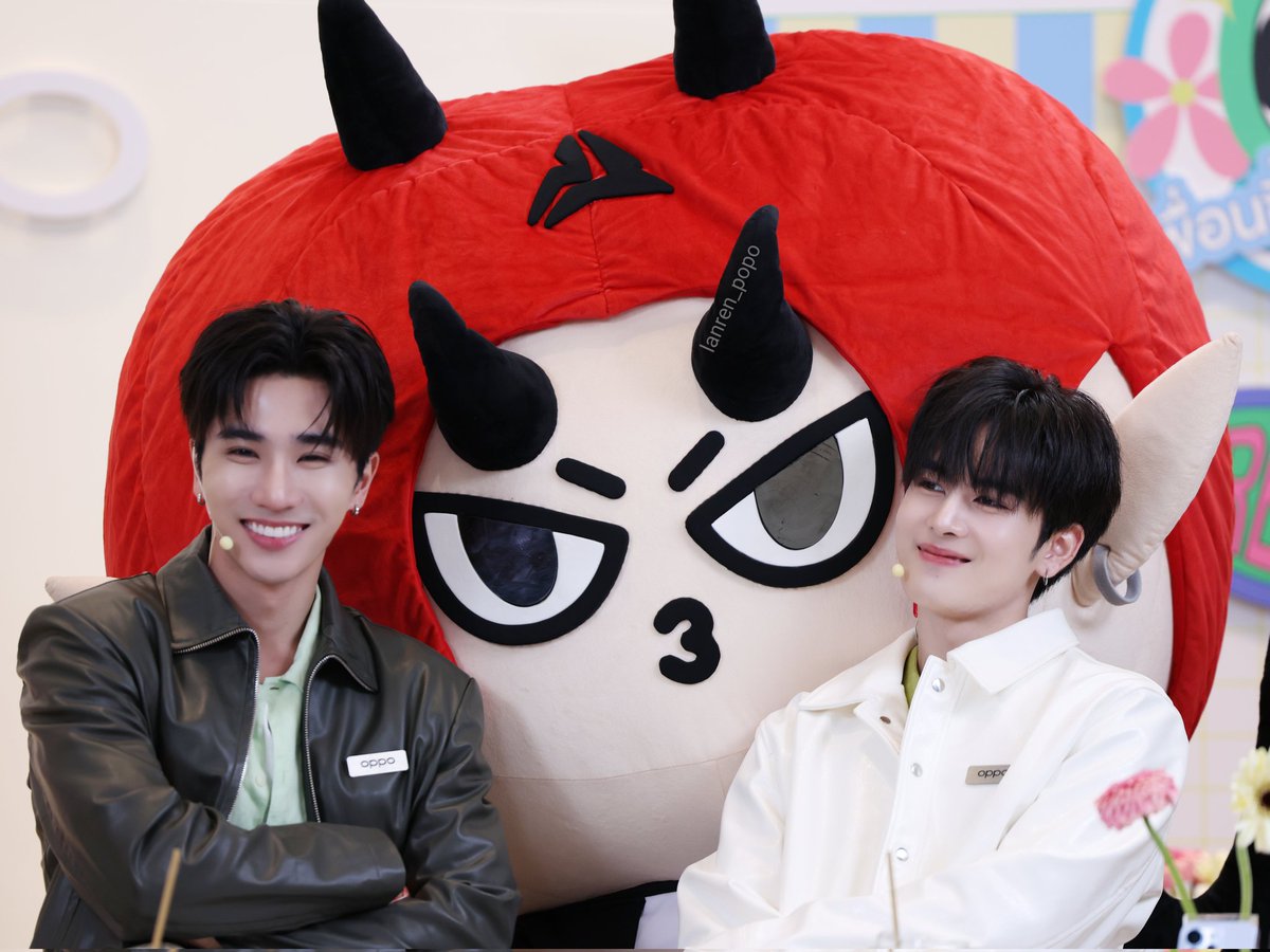 มะมี๊ตาต้า🖤🤍 tweet media